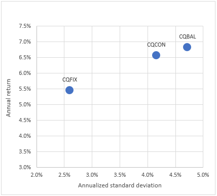 Screenshot 2026-04-13 140514